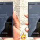 Ilustración para el artículo titulado Si esta foto es real, muestra dos teléfonos no anunciados: Galaxy Note 10+ y iPhone 11R